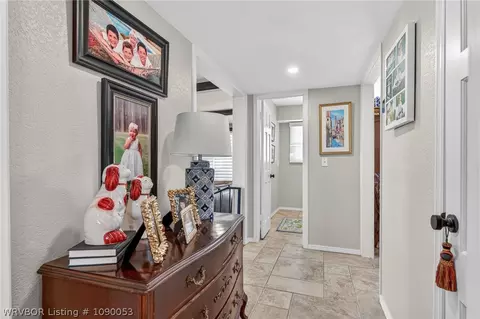Entry Way - 9801 Wellington Way, Fort Smith, AR 72908 photo 3 of 5