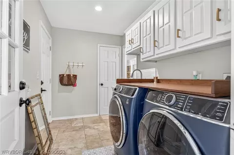 Other - 9801 Wellington Way, Fort Smith, AR 72908 photo 3 of 10