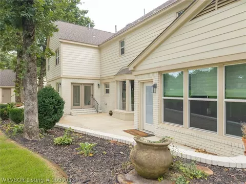 Other - 9801 Wellington Way, Fort Smith, AR 72908 photo 10 of 10