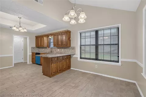 Other - 3004 S 99th St, Fort Smith, AR 72903 photo 1 of 6