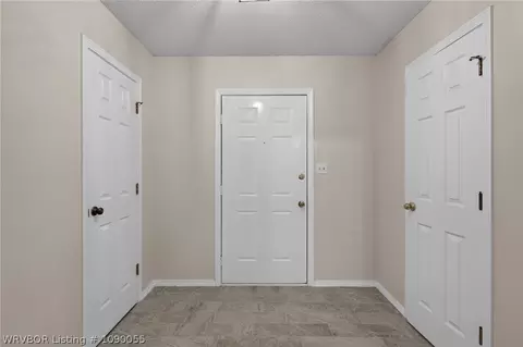 Entry Way - 3004 S 99th St, Fort Smith, AR 72903 photo 1 of 1