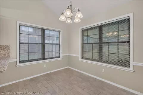 Dining - 3004 S 99th St, Fort Smith, AR 72903 photo 1 of 1