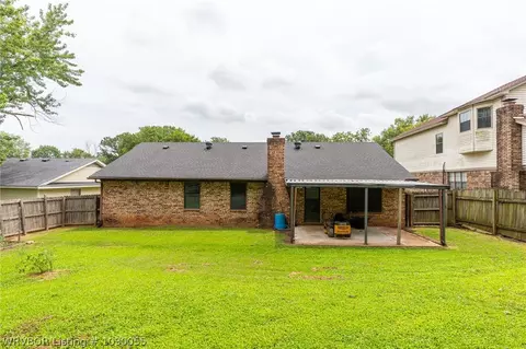Other - 3004 S 99th St, Fort Smith, AR 72903 photo 5 of 6