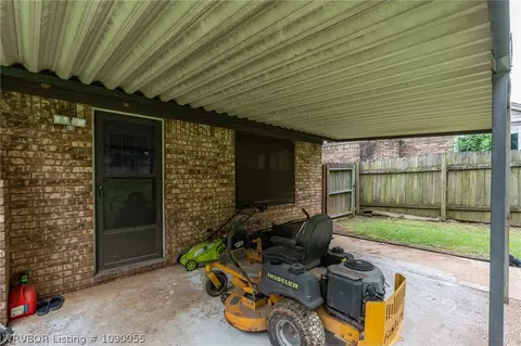 Other - 3004 S 99th St, Fort Smith, AR 72903 photo 3 of 6