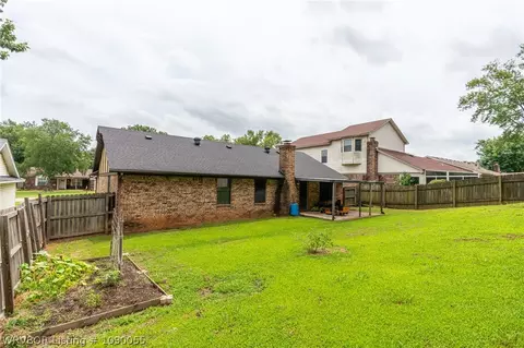Other - 3004 S 99th St, Fort Smith, AR 72903 photo 6 of 6