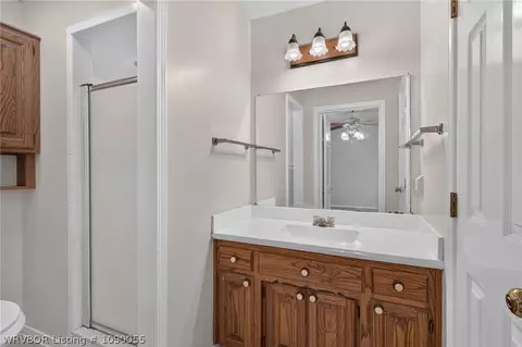 Bath - 3004 S 99th St, Fort Smith, AR 72903 photo 1 of 2
