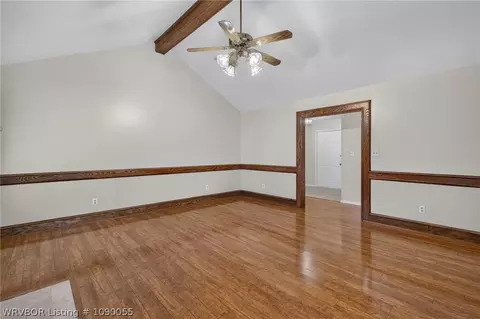 Living - 3004 S 99th St, Fort Smith, AR 72903 photo 3 of 5
