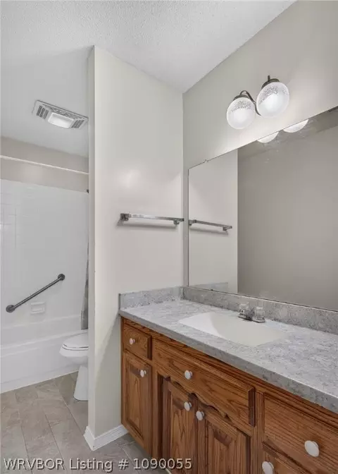 Bath - 3004 S 99th St, Fort Smith, AR 72903 photo 2 of 2