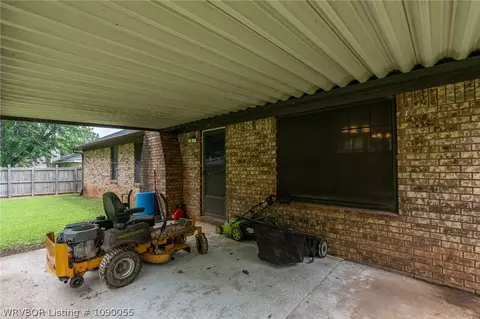 Other - 3004 S 99th St, Fort Smith, AR 72903 photo 4 of 6