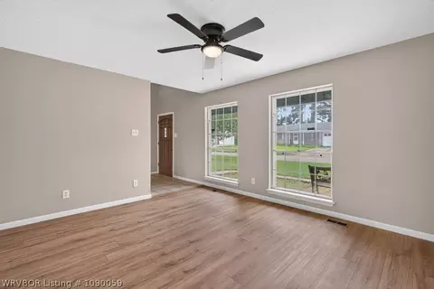 4211 Royal Oak Dr, Fort Smith, AR 72904 photo 6