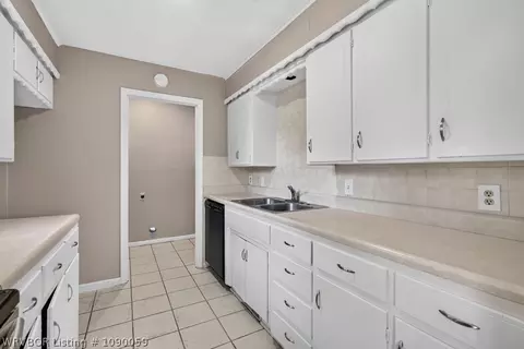 4211 Royal Oak Dr, Fort Smith, AR 72904 photo 14