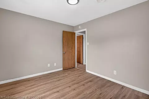 4211 Royal Oak Dr, Fort Smith, AR 72904 photo 30