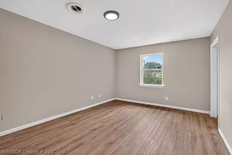 4211 Royal Oak Dr, Fort Smith, AR 72904 photo 19