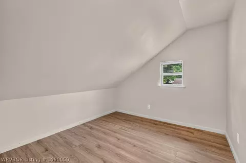 4211 Royal Oak Dr, Fort Smith, AR 72904 photo 31