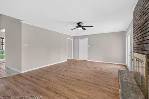 4211 Royal Oak Dr, Fort Smith, AR 72904 photo 11