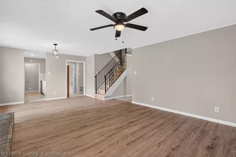 4211 Royal Oak Dr, Fort Smith, AR 72904 photo 10