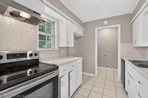4211 Royal Oak Dr, Fort Smith, AR 72904 photo 15