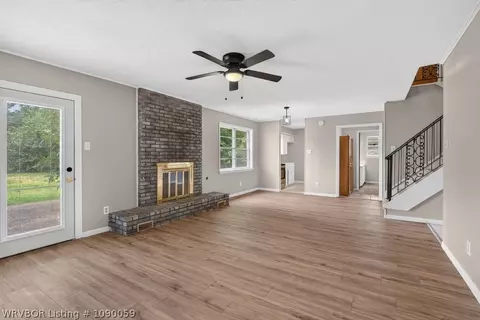 4211 Royal Oak Dr, Fort Smith, AR 72904 photo 9
