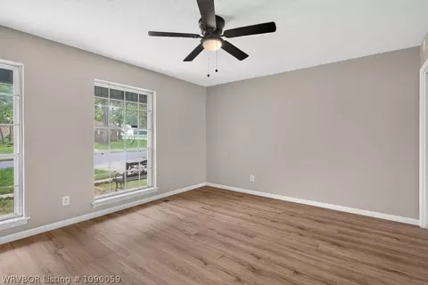 4211 Royal Oak Dr, Fort Smith, AR 72904 photo 7
