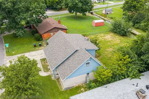 4211 Royal Oak Dr, Fort Smith, AR 72904 photo 40