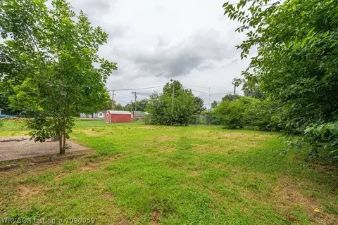 4211 Royal Oak Dr, Fort Smith, AR 72904 photo 35