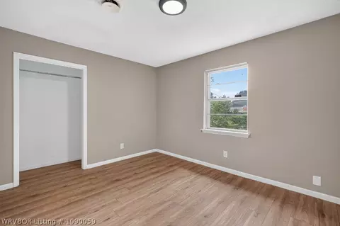 4211 Royal Oak Dr, Fort Smith, AR 72904 photo 28