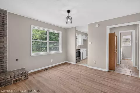 4211 Royal Oak Dr, Fort Smith, AR 72904 photo 18
