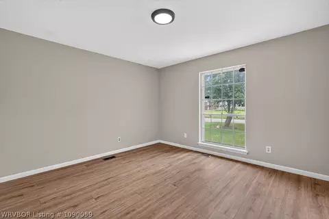 4211 Royal Oak Dr, Fort Smith, AR 72904 photo 21