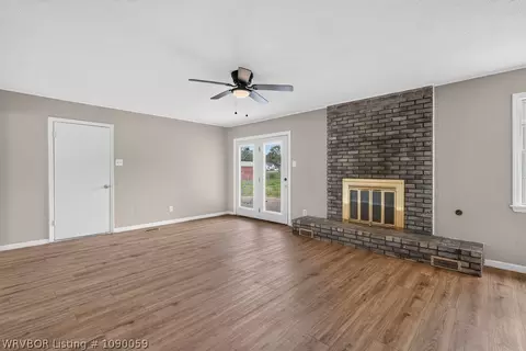 4211 Royal Oak Dr, Fort Smith, AR 72904 photo 12