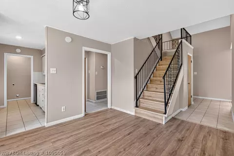 4211 Royal Oak Dr, Fort Smith, AR 72904 photo 13