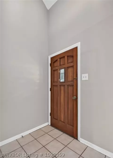 4211 Royal Oak Dr, Fort Smith, AR 72904 photo 5