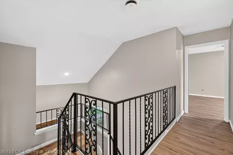 4211 Royal Oak Dr, Fort Smith, AR 72904 photo 24
