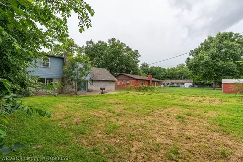 4211 Royal Oak Dr, Fort Smith, AR 72904 photo 34
