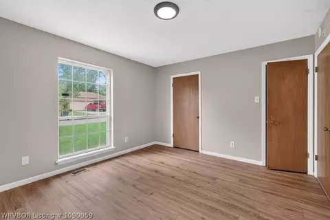 4211 Royal Oak Dr, Fort Smith, AR 72904 photo 27