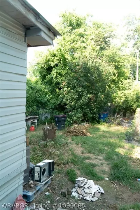 1109 S 19th St, Fort Smith, AR 72901 photo 23