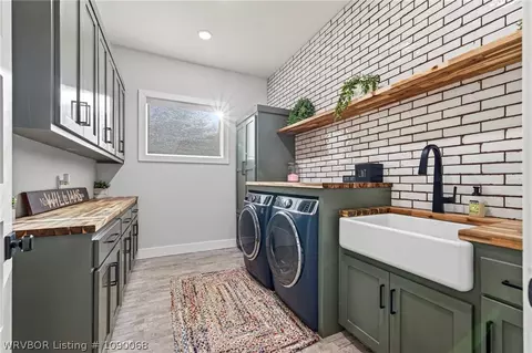 Other - 8300 Bear Hollow Rd, Fort Smith, AR 72916 photo 5 of 10