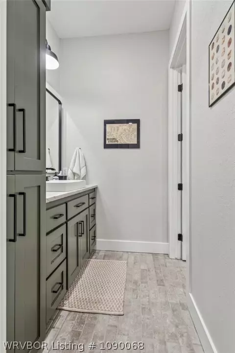 Other - 8300 Bear Hollow Rd, Fort Smith, AR 72916 photo 9 of 10