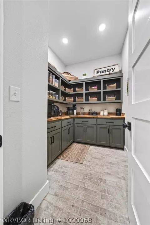 Other - 8300 Bear Hollow Rd, Fort Smith, AR 72916 photo 4 of 10