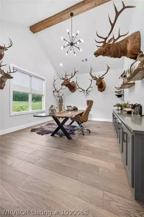 Other - 8300 Bear Hollow Rd, Fort Smith, AR 72916 photo 8 of 10