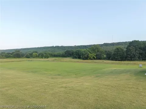 Other - 8300 Bear Hollow Rd, Fort Smith, AR 72916 photo 10 of 10