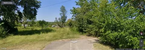 tbd N Ash St, Muldrow, OK 74948