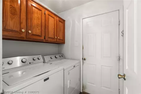Other - 1608 Cole Ter, Lavaca, AR 72941 photo 4 of 8