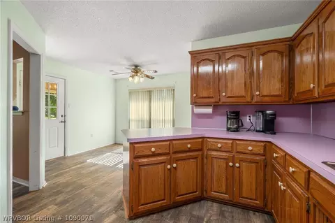 Other - 1608 Cole Ter, Lavaca, AR 72941 photo 2 of 8