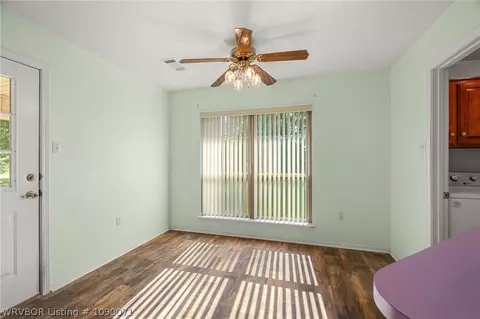 Other - 1608 Cole Ter, Lavaca, AR 72941 photo 3 of 8