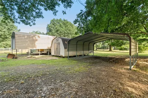 Other - 1608 Cole Ter, Lavaca, AR 72941 photo 7 of 8