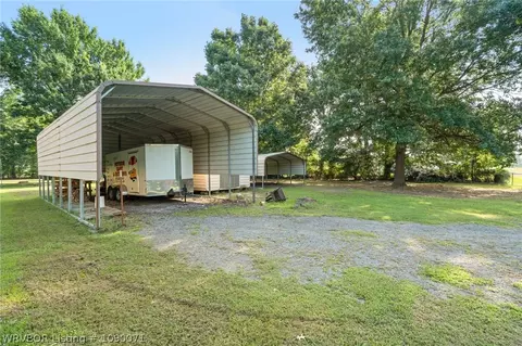 Other - 1608 Cole Ter, Lavaca, AR 72941 photo 8 of 8