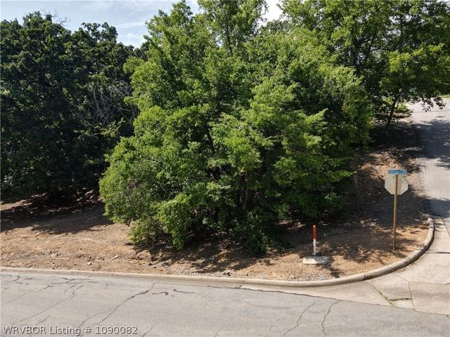 2116 16th St, Fort Smith, AR 72901