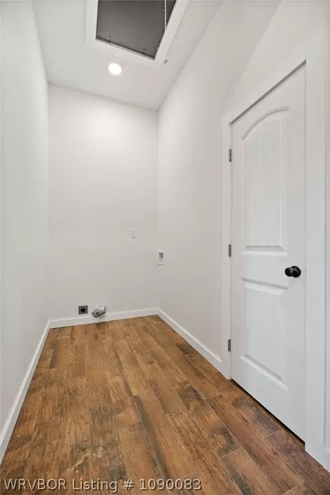 Other - 1423 Lyman, Fort Smith, AR 72904 photo 5 of 5