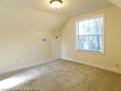 610 N 20th St, Fort Smith, AR 72901 photo 5