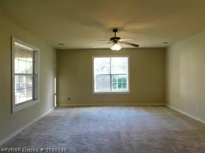 610 N 20th St, Fort Smith, AR 72901 photo 6